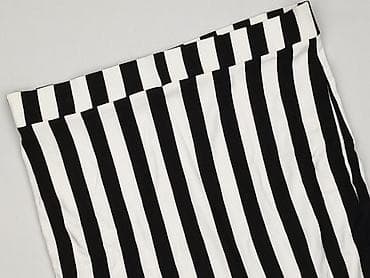 sinsay p: Sinsay, Spódnica damska, rozmiar M — 1