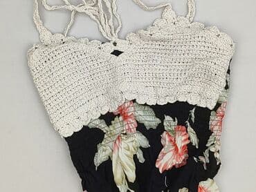 Сукня жіноча, розмір S