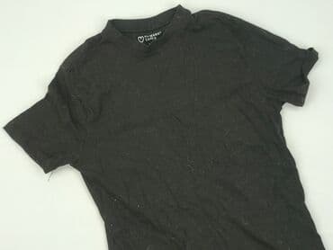 t shirty z czerwonem napisem: Primark, Women`s T-shirt, size XS (EU 34) — 1