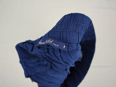 spodnie joggery damskie house: House, Spodnie materiałowe damskie, rozmiar M — 5