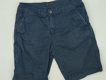 pull bear bluzki: Vistula, Szorty dla mężczyzn, rozmiar L — 1