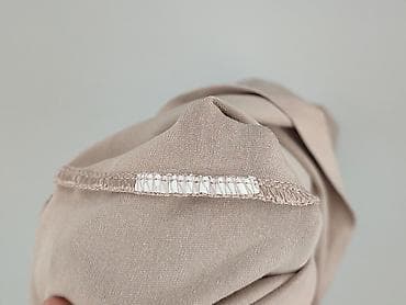 obcisla bluzki: Fasardi, Bluzka damska, rozmiar S — 6