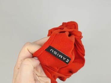 amisu marynarka: Amisu, Bluzka damska, M — 4