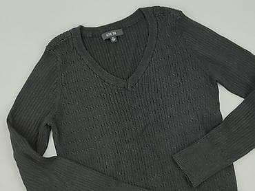 Active, Sweter damski, rozmiar XL