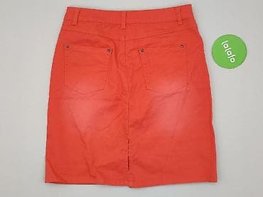 Spódnice: Spódnica damska, rozmiar S — 3