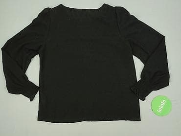 top pole dance shein: Shein, Bluzka damska, rozmiar S — 3