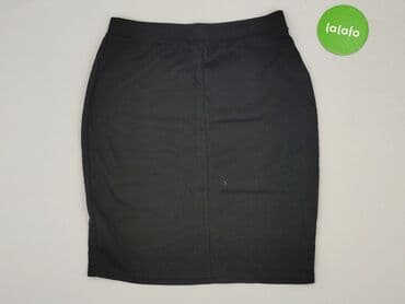 top ideal: Tom Rose, Women`s skirt, L — 3