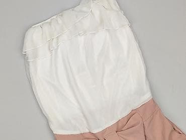 Kombinezon damski, rozmiar S