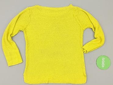 bialy sweterek: Reserved, Sweter damski, rozmiar M — 4