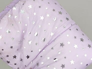 spodnie w kratę mohito: Kamizelka, Sinsay, 10 lat, 134-140 cm, stan - Bardzo dobry — 6