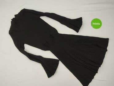 sukienki premium: Sukienka damska, rozmiar S — 3