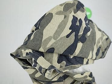 koszulki moro: Moodo, Top damski, rozmiar L — 7