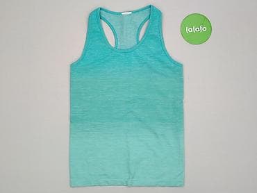 sa nowe: Ombre, Top damski, rozmiar S — 2