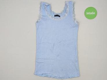 esprit basic t shirty: T-shirt damski, rozmiar S — 2