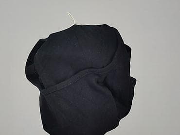 hm stussy: H&M, Top damski, rozmiar M — 6