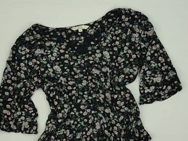 C&A, Bluzka damska, XS