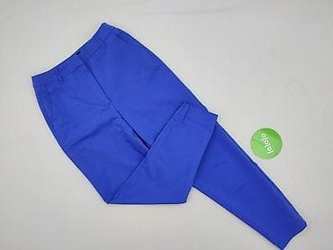 mario kapcie: Mohito, Spodnie materiałowe damskie, rozmiar XS — 2