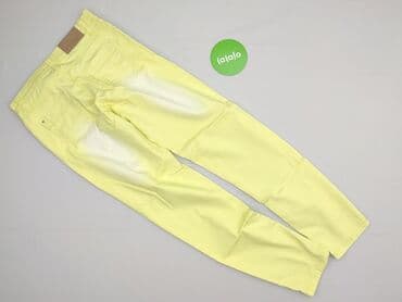 converse buty zimowe: Troll, Jeansy damskie, rozmiar S — 3