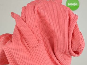 koszulka polo c a: Beloved, Women`s dress, size M (EU 38) — 5