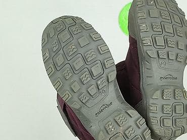 buty dsquared2: Śniegowce, Decathlon, 35, stan - Bardzo dobry — 7