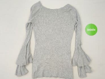 sweter wiedzmin: Colloseum, Sweter damski, rozmiar M — 3