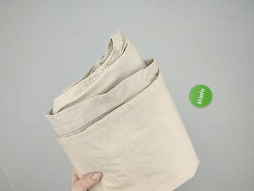 softshell nike: Chinosy dla mężczyzn, rozmiar L — 6