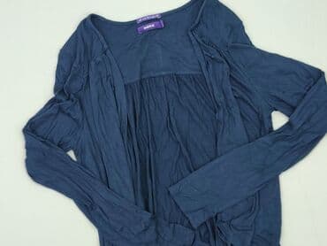 Mexx, Women`s cardigan, L at lalafo.pl Mexx, Women`s cardigan, L