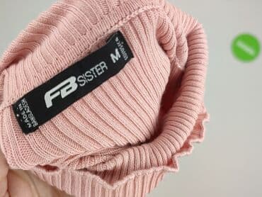 sukienka dla matki młodego: FB Sister, Sukienka damska, rozmiar M — 6