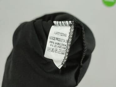 ekstrawagancka sukienka na wesele: Women`s dress, S — 4