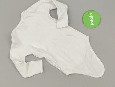 kurtki zimowe guess: Body, So cute, 2-3 lat, 92-98 cm, stan - Bardzo dobry — 3