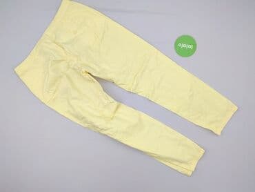 converse buty zimowe: Orsay, Spodnie materiałowe damskie, rozmiar XL — 3