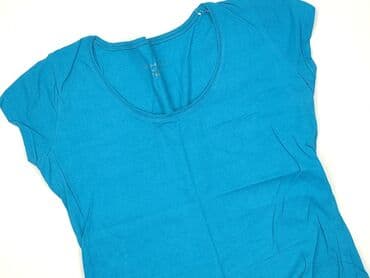 t shirty 4xl allegro: Filippa K., T-shirt damski, rozmiar XL — 1