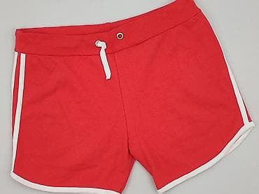 Szorty damskie, rozmiar XL
