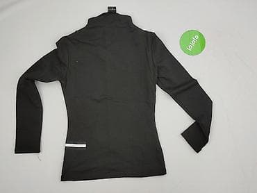 disney tanio: By o la la. !, Golf damski, rozmiar S — 4