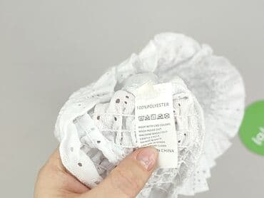 koszulka do garnituru damskiego: Bluzka damska, M w lalafo.pl — 6 koszulka do garnituru damskiego: Bluzka damska, M — 6