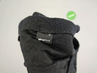 obcisła sukienka ciążowa: Gina Tricot, Sukienka damska, rozmiar M — 4