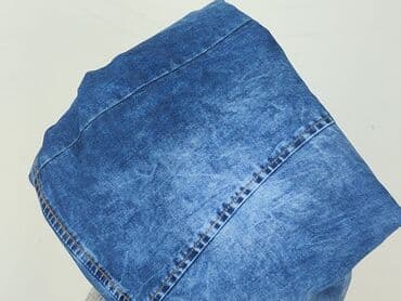 sukienki mmc: Sukienka damska, M — 5