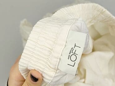 Ubrania damskie: Ann Taylor, Spódnica damska, M — 4