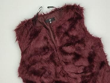 Missguided, Kamizelka damska, rozmiar M