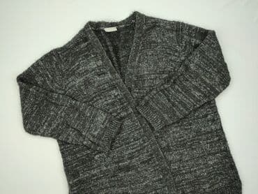 Janina, Kardigan damski, rozmiar XL