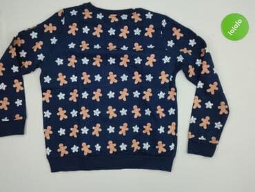 oysho bluza z polaru: House, Bluza damska
, rozmiar L — 3