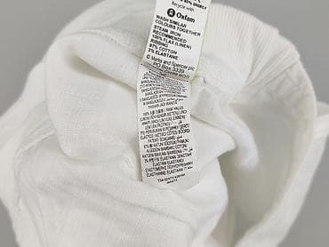 bluza 5xl: M&S Collection, Spodnie materiałowe damskie, rozmiar 5XL — 6