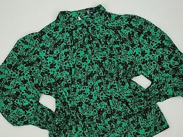 c: Dorothy Perkins, Жіноча блуза, розмір XL — 1