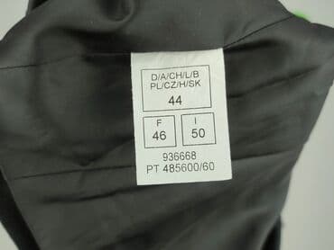 ochnik marynarki damskie: Orsay, Marynarka damska, rozmiar 2XL — 4