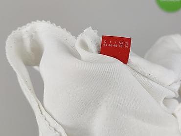 oliver bluzki: S.Oliver, Top damski, rozmiar XL — 5