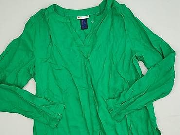 koszula tu: Street One, Bluzka damska, rozmiar M — 1