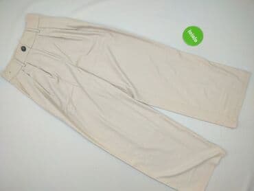 buty black squad: Edan, Spodnie materiałowe damskie, rozmiar XS — 2