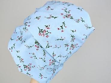bluzki lodka: Shein Curve, Bluzka damska, rozmiar 3XL — 6