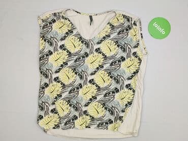 bluza mis lidl: Moodo, Bluzka damska, L w lalafo.pl — 2 bluza mis lidl: Moodo, Bluzka damska, L — 2