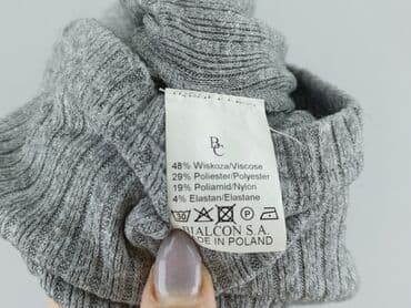 c and sukienki: Women`s dress, size L (EU 40) — 5
